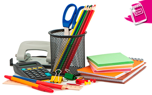 Papeleria